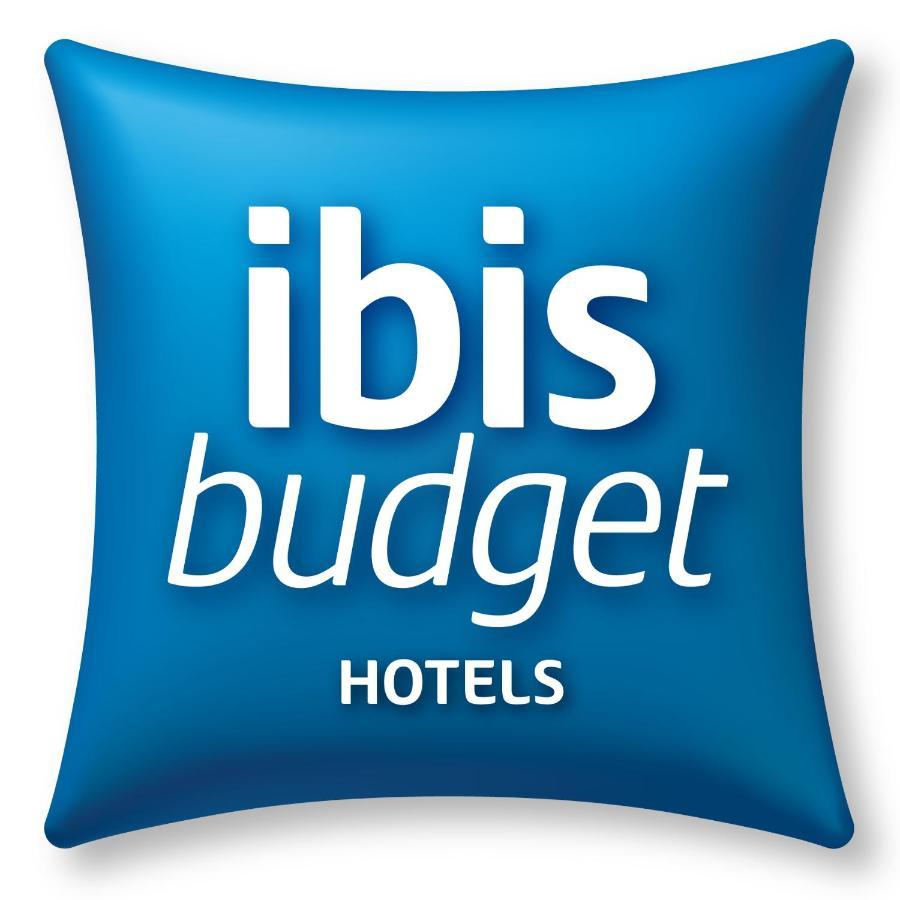 Ibis Budget Balneário Camboriú Exterior foto